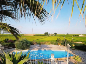 Casa Lorena